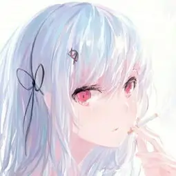 影迷 胶片少年 的头像