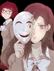 墨线之城 剧照